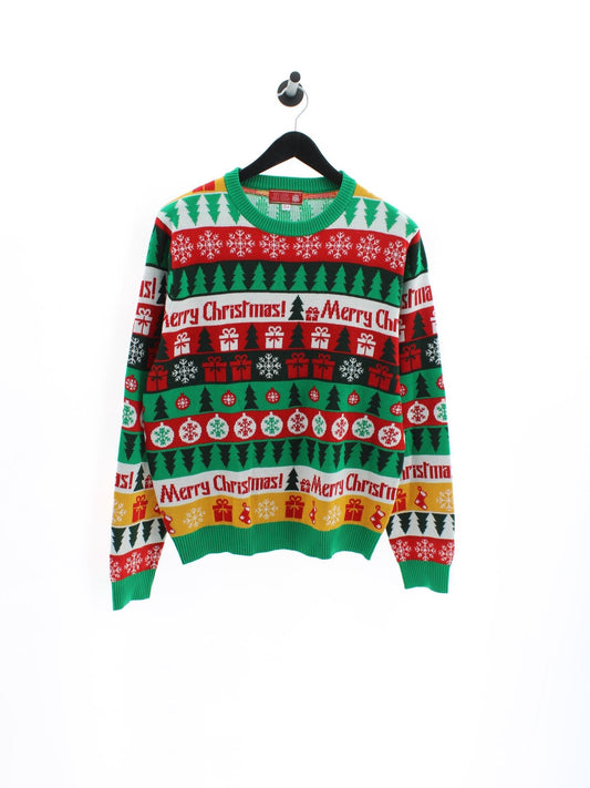 91c6ecd0a6dd1114f47a318ae260486a