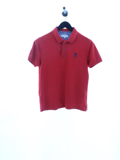 e33269f2ac5f3d525da63e1ec11d369a