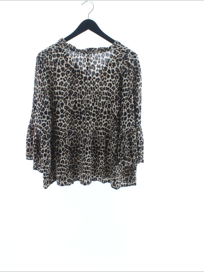 Bluzka MS MODE Rozmiar: 50
