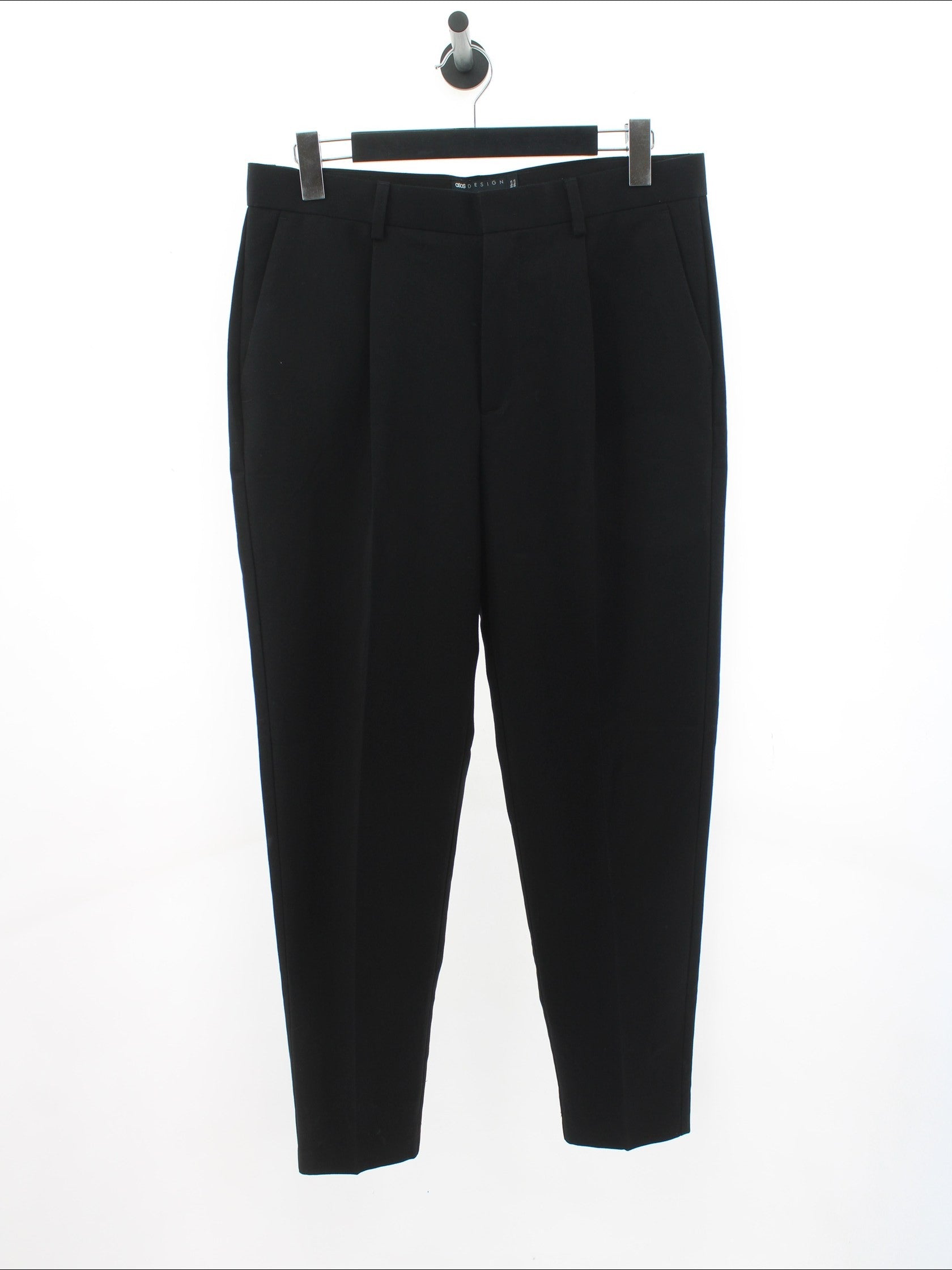 371f50c72523c5ca674d05b5da0545a6