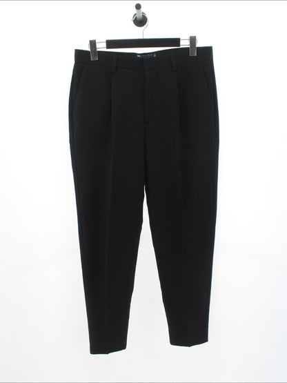 371f50c72523c5ca674d05b5da0545a6