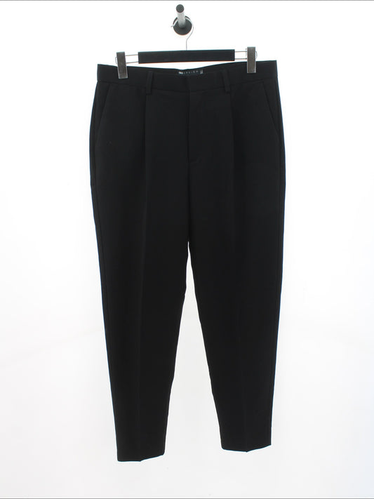 371f50c72523c5ca674d05b5da0545a6