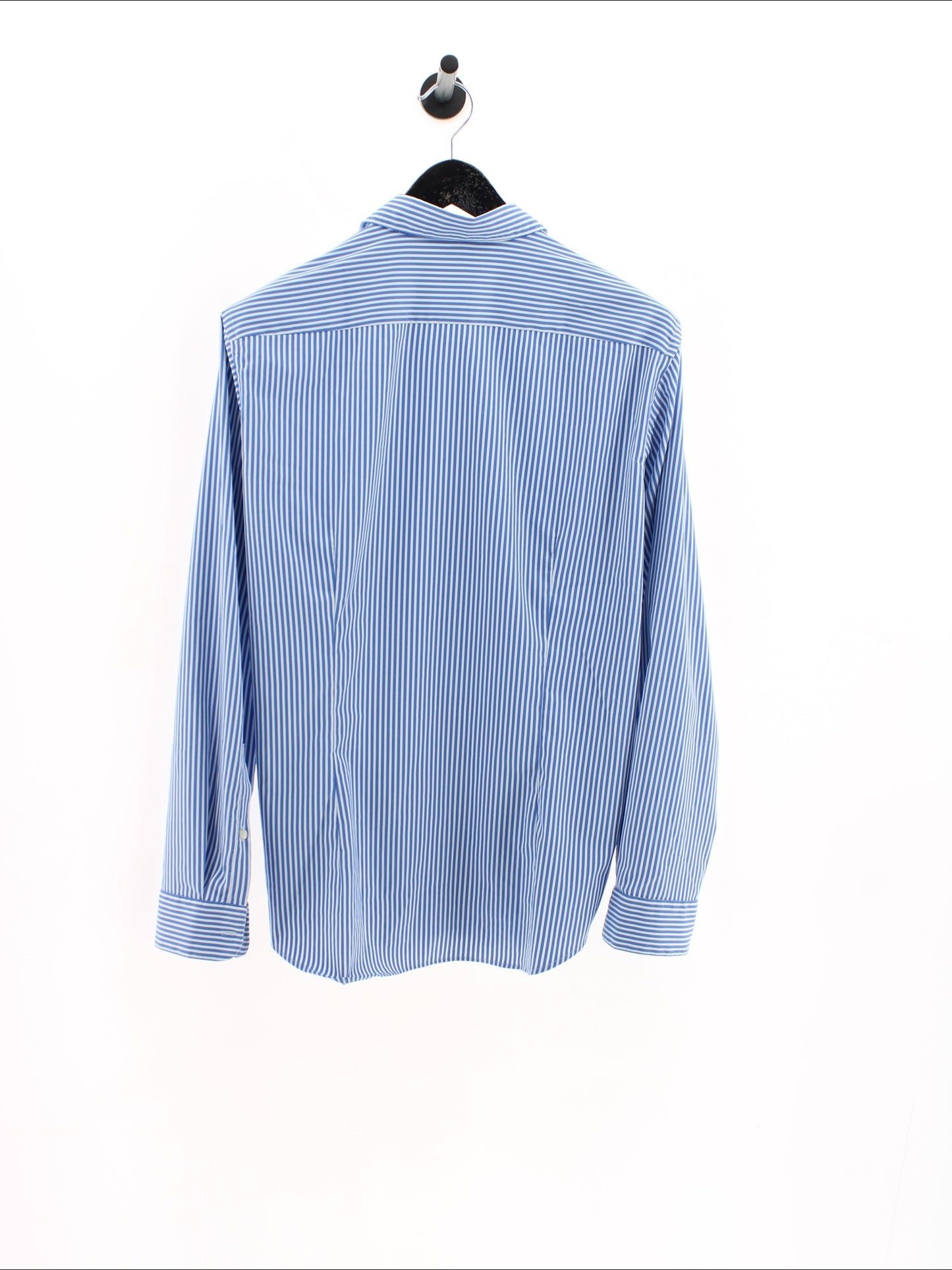 c7cc1b8bf2fdf6d553aa07049c64119b