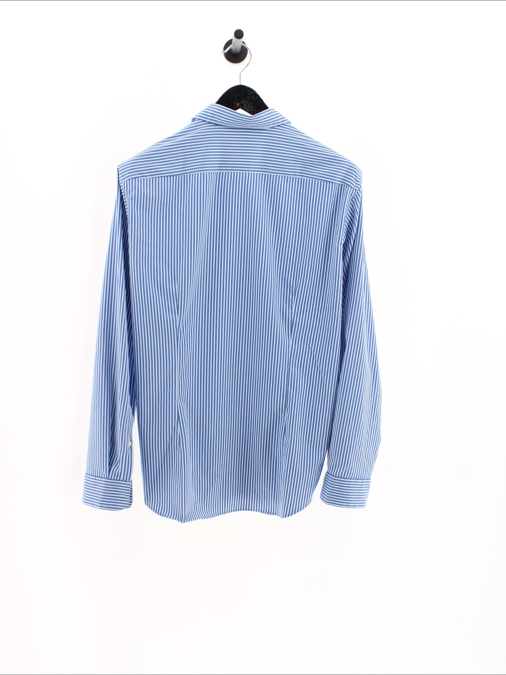 c7cc1b8bf2fdf6d553aa07049c64119b