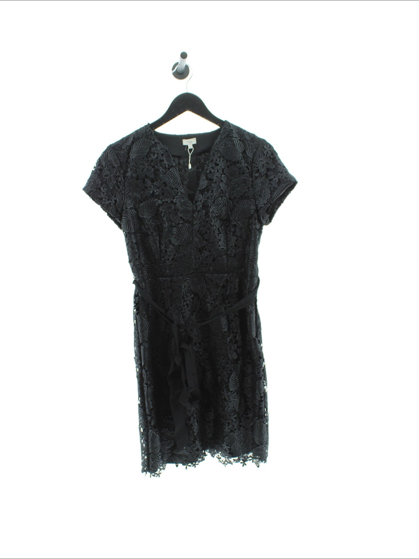 f8604dd356d8c92808db91157d85d5dc