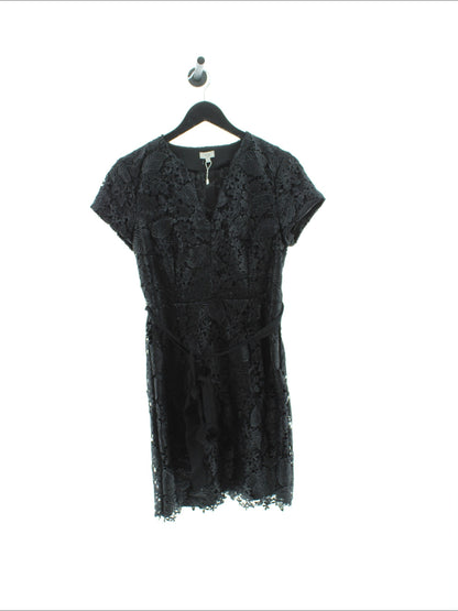 f8604dd356d8c92808db91157d85d5dc