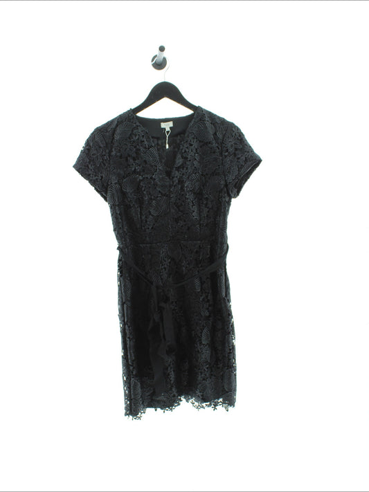 f8604dd356d8c92808db91157d85d5dc