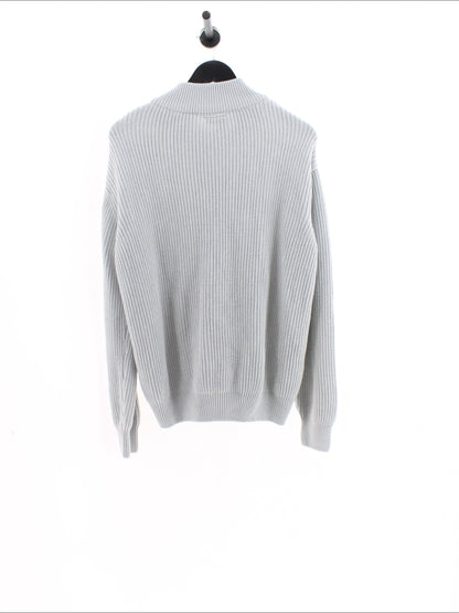 Sweter Rozmiar: XS