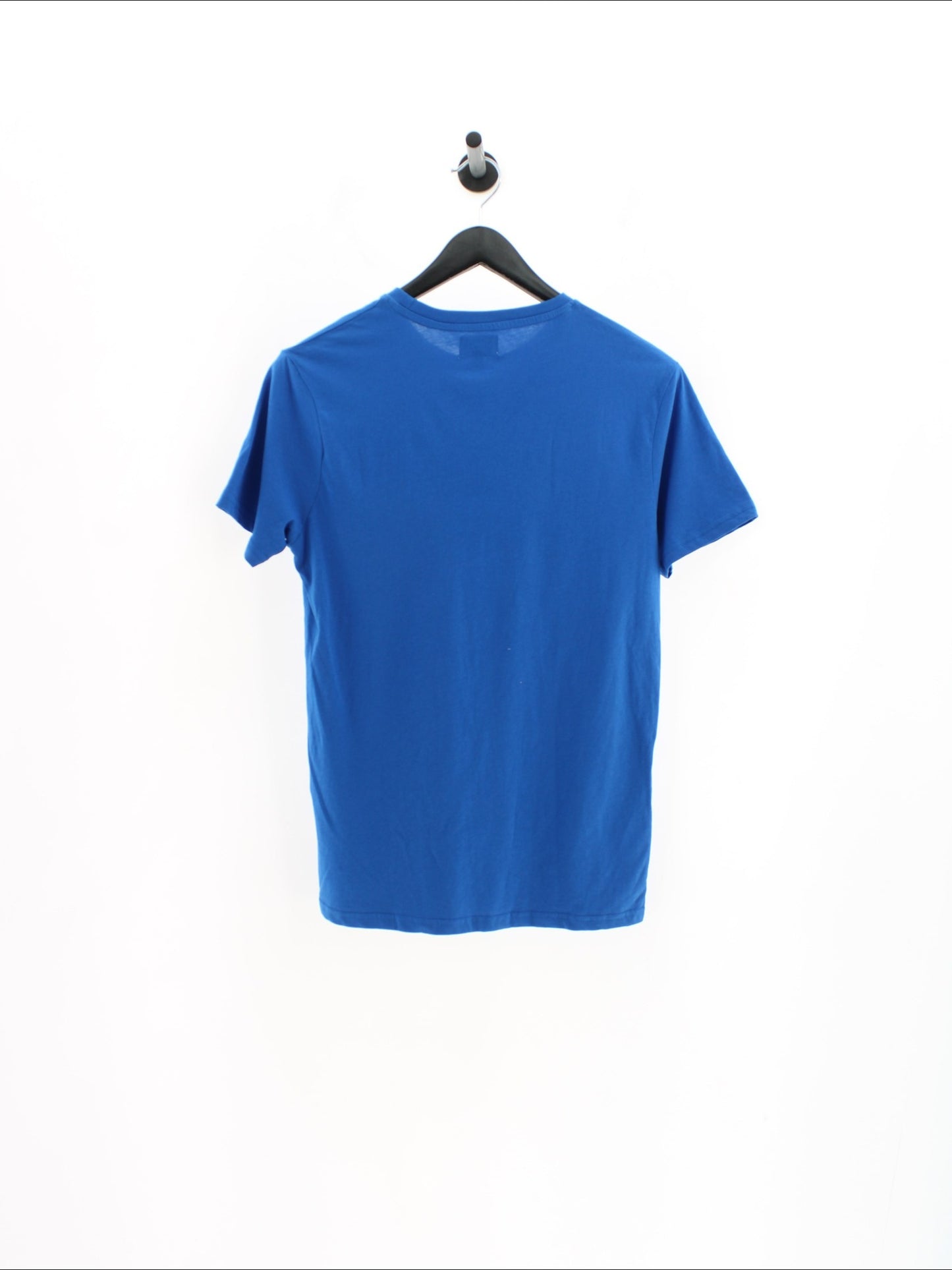 f7f891509bfed3acad308c8a5ab1ad27