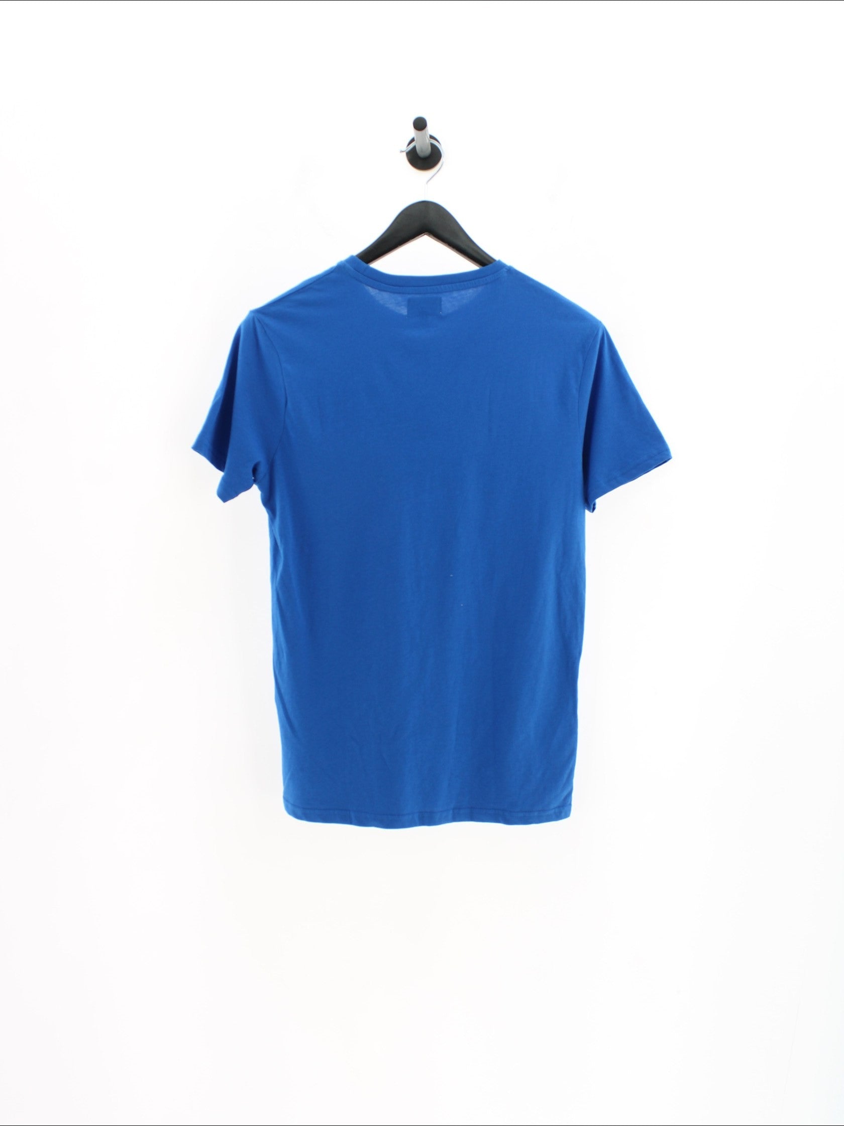 f7f891509bfed3acad308c8a5ab1ad27