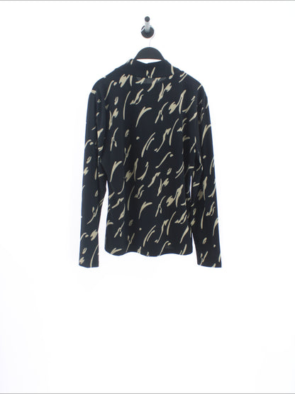 Bluzka Only Rozmiar: 2XL