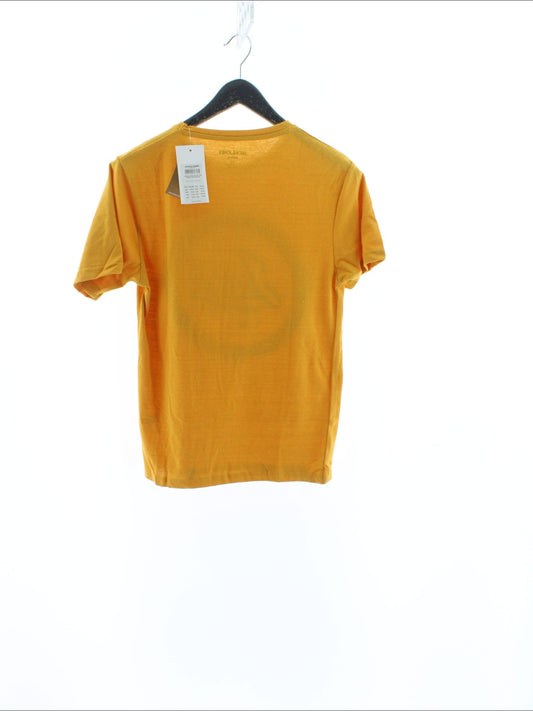 T-shirt JACK & JONES Rozmiar: XS