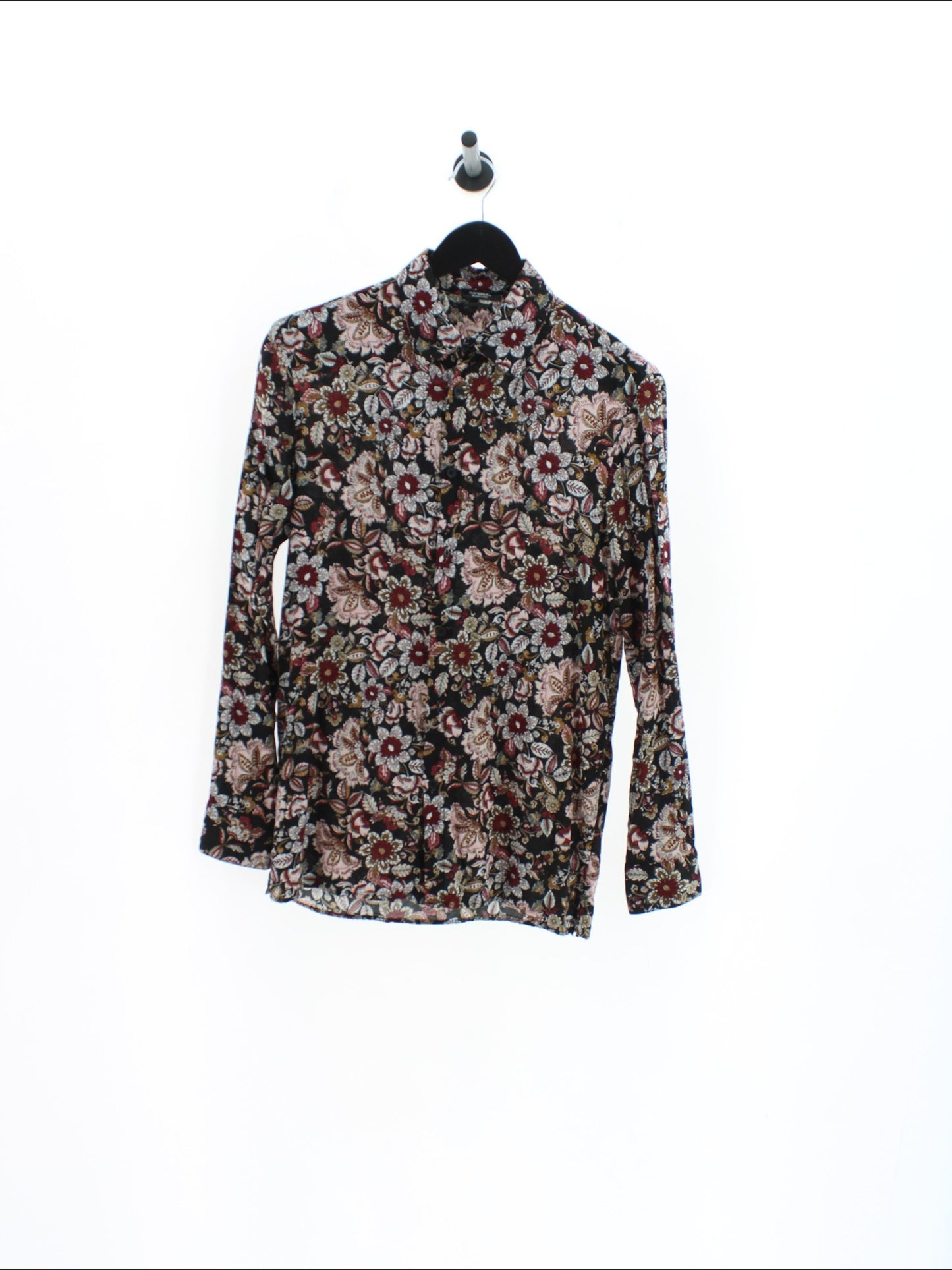 79332f727277dfe7948deecfa582a114