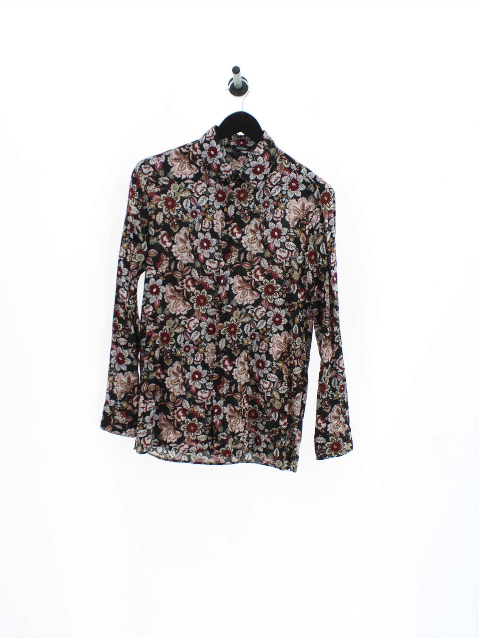 79332f727277dfe7948deecfa582a114