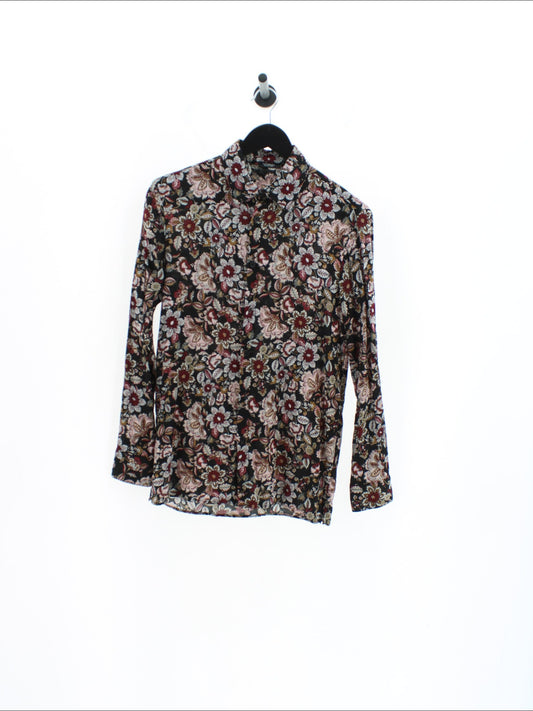 79332f727277dfe7948deecfa582a114