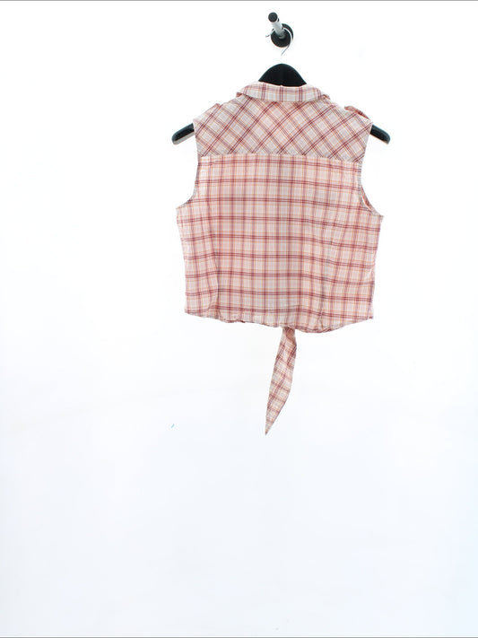 93aa3d7db1954d2cd4c2e00bba3a416f