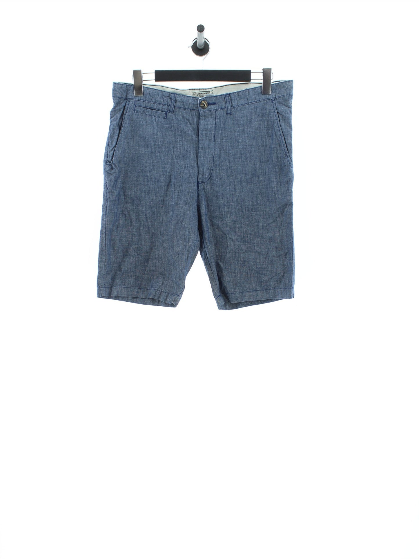 Spodenki H&M Rozmiar: M