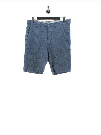 Spodenki H&M Rozmiar: M
