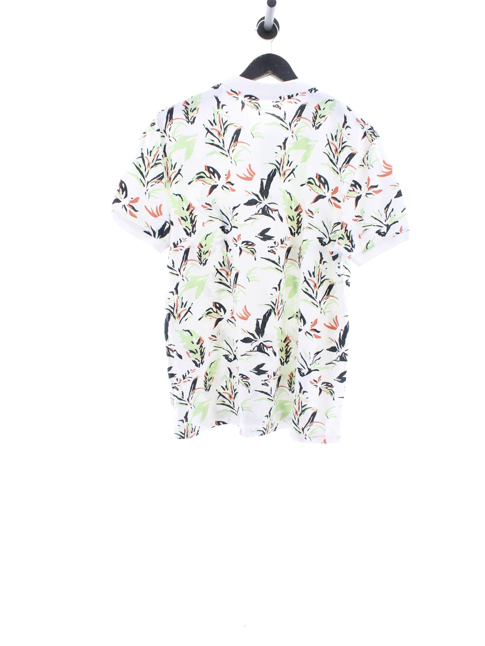 a32c272ba74a2fa3bf8f6aea4a4af4e5