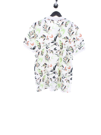 a32c272ba74a2fa3bf8f6aea4a4af4e5