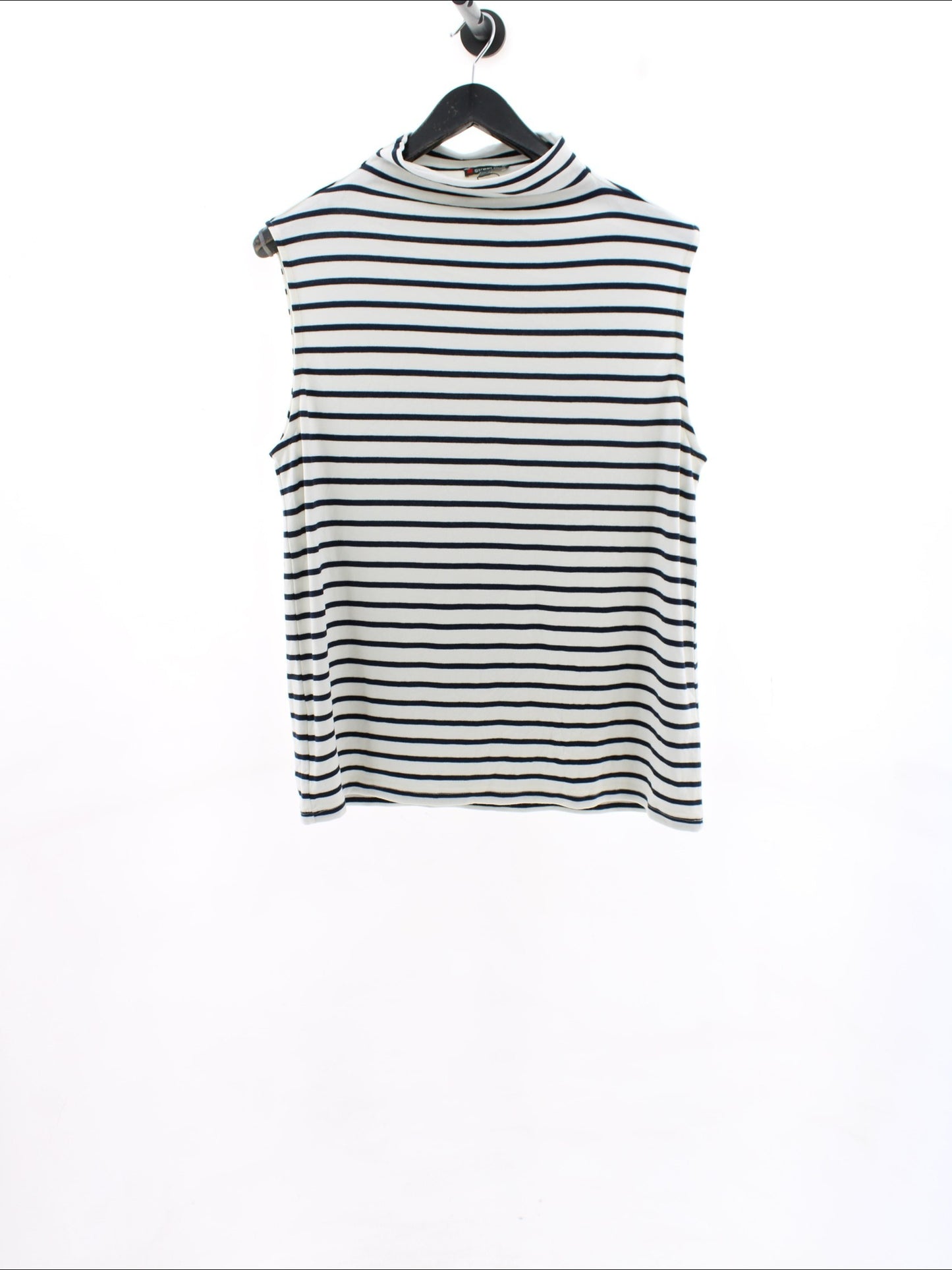 Bluzka Street One Rozmiar: 42