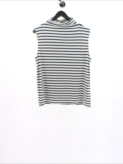 Bluzka Street One Rozmiar: 42