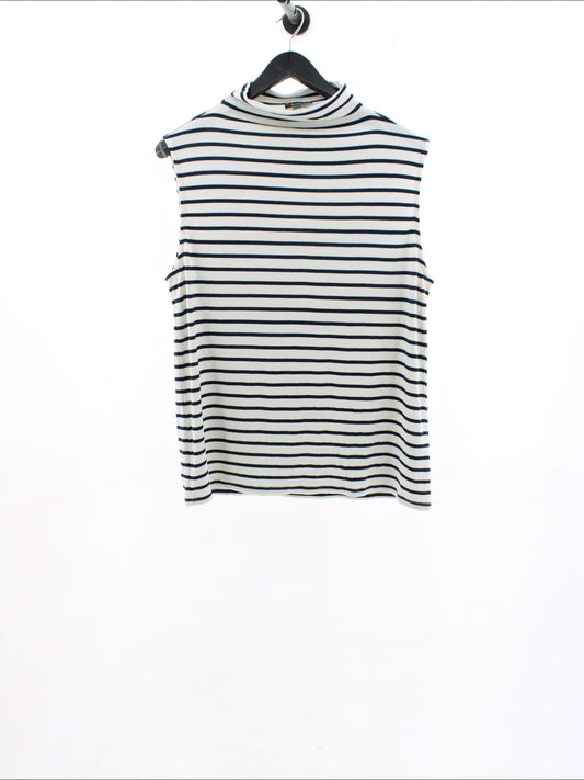 Bluzka Street One Rozmiar: 42