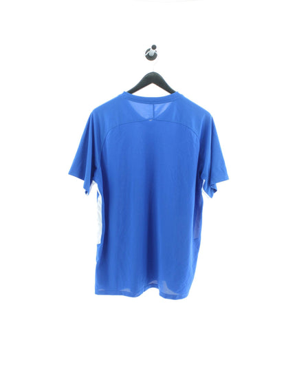 ee76a9aabed4ba6dca74362723ba985e