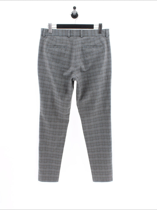 Spodnie Eleganckie JACK & JONES Rozmiar: W32/L32