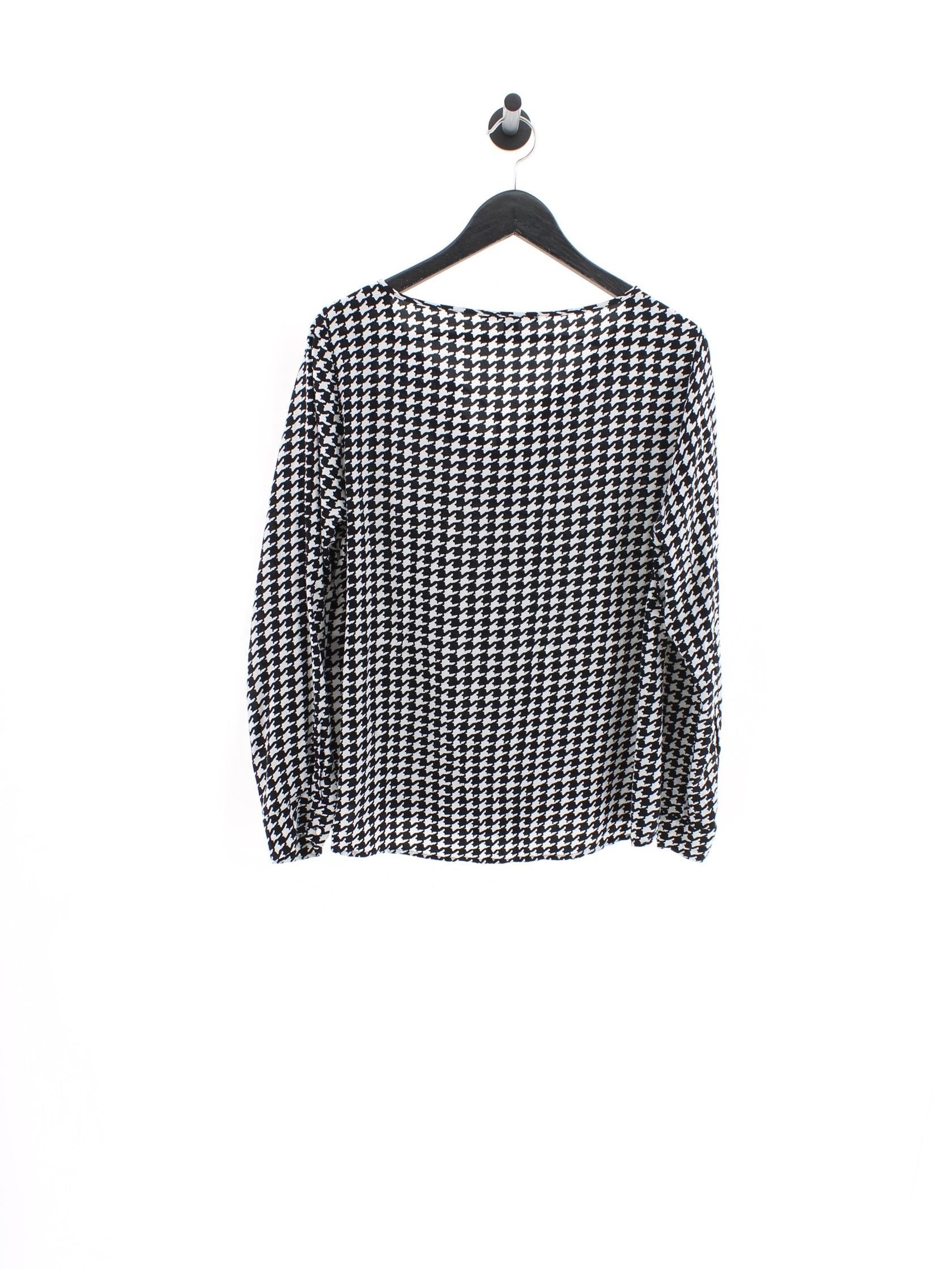 c863e51f0c89cdfab11ad6380963531b