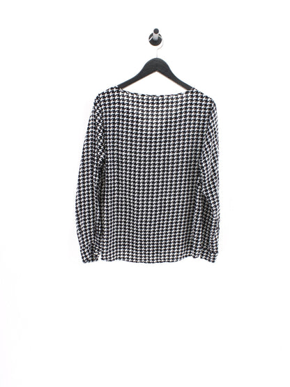 c863e51f0c89cdfab11ad6380963531b