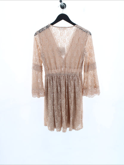 Sukienka Rozmiar: M/L