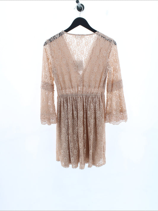 Sukienka Rozmiar: M/L