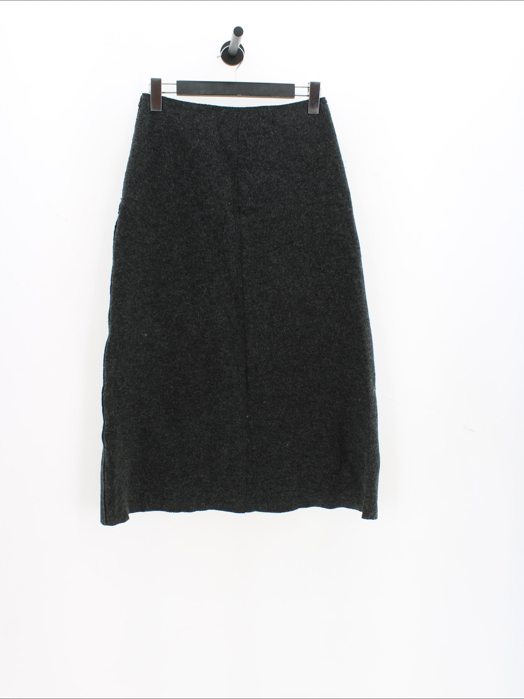 f2db392cb8fe60ae9e5d34316969b18f