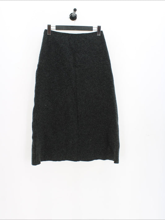 f2db392cb8fe60ae9e5d34316969b18f