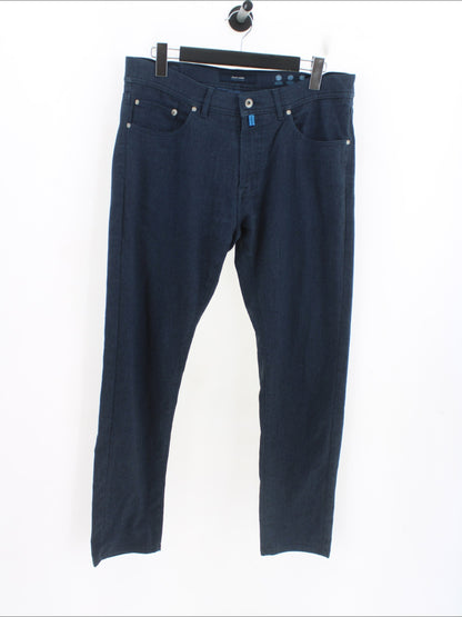 Spodnie Casual Pierre Cardin Rozmiar: W36/L34