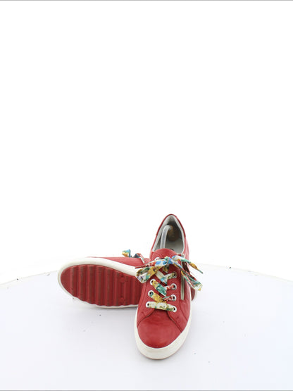 Buty Remonte Rozmiar: 42