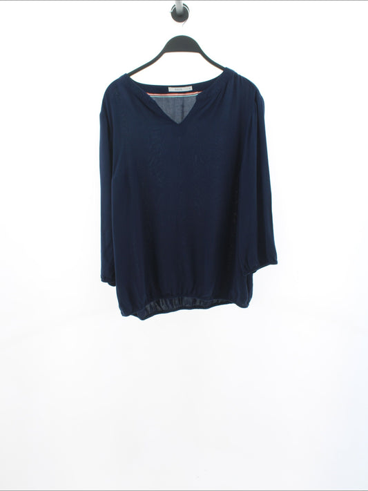 b81bb2ab3e94efae6539ec496a5d1cdc