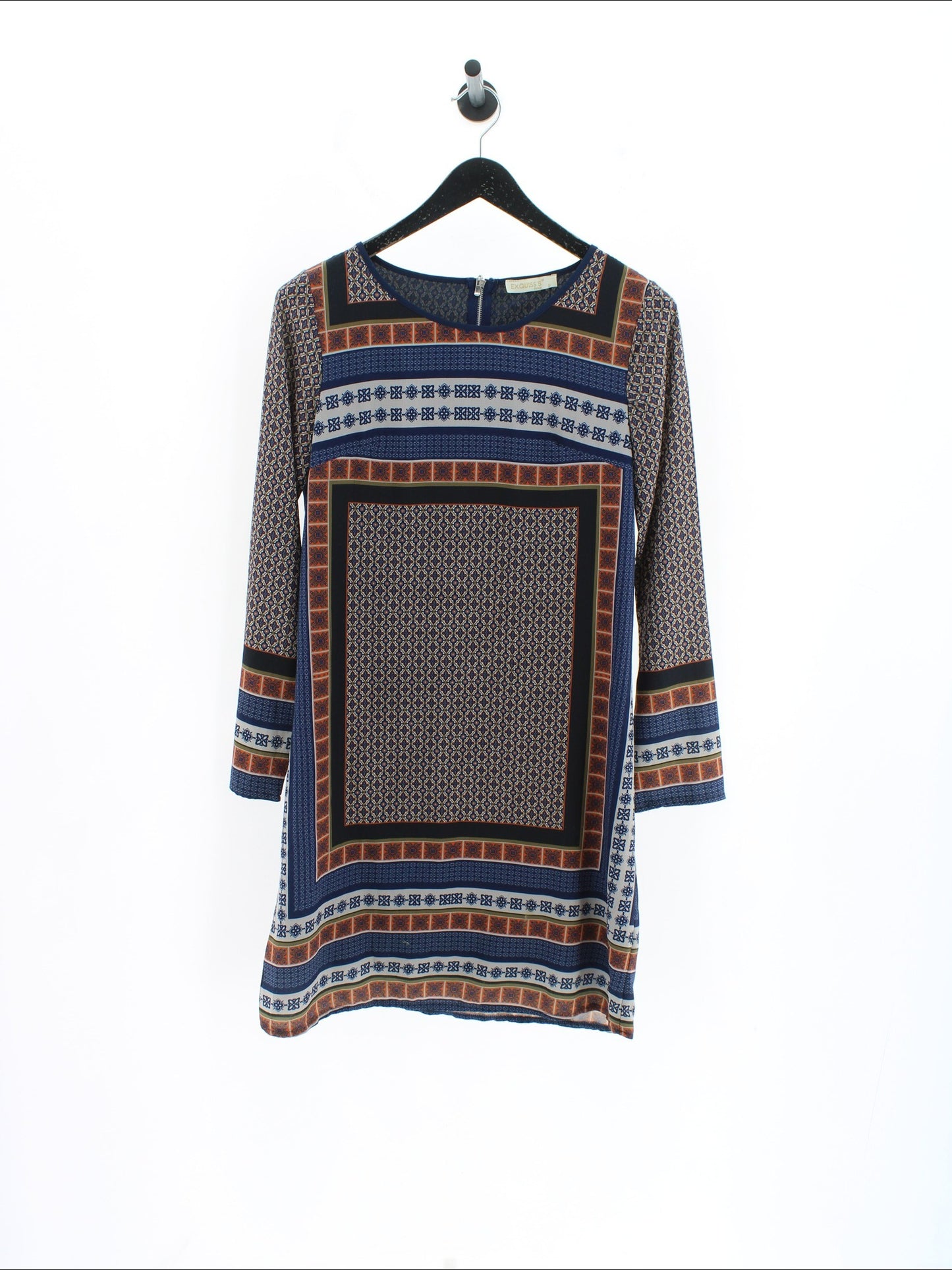 753cd03f2b83217bfe0c8acdfea4cc6b