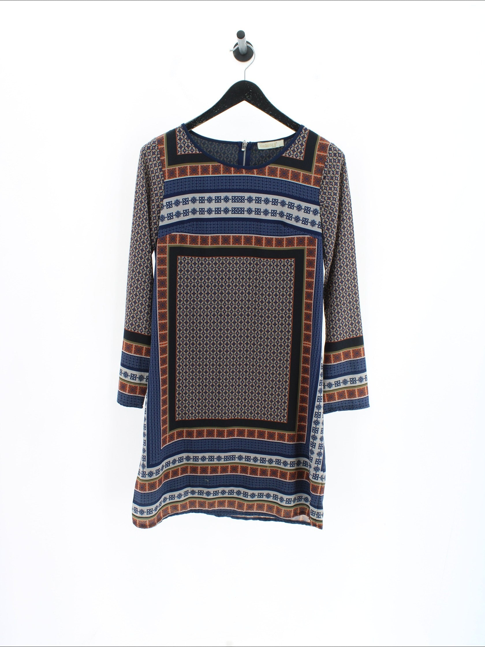 753cd03f2b83217bfe0c8acdfea4cc6b