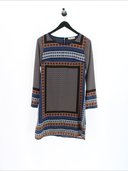 753cd03f2b83217bfe0c8acdfea4cc6b