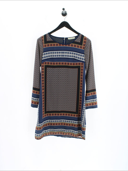 753cd03f2b83217bfe0c8acdfea4cc6b