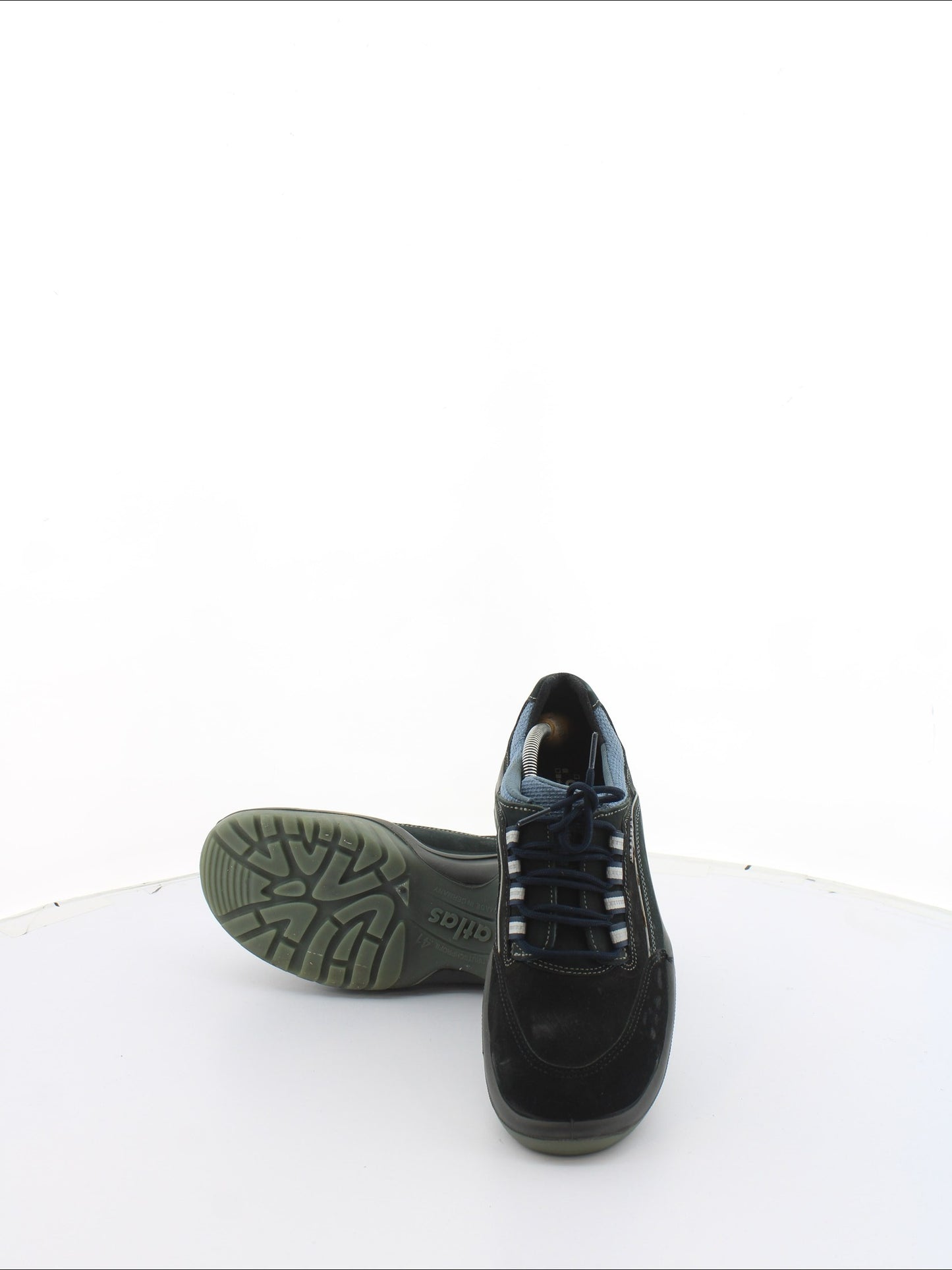 Buty robocze ATLAS FOR MEN Rozmiar: 41