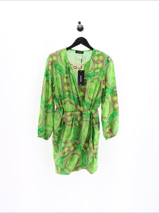 478a07ea2f41e5b08dfc418cd2a86c78