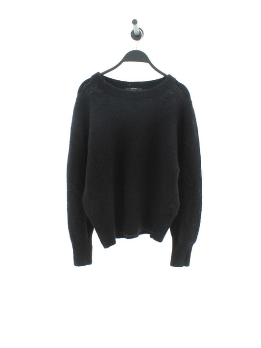 1da3209fca6573e998716119fff341f0