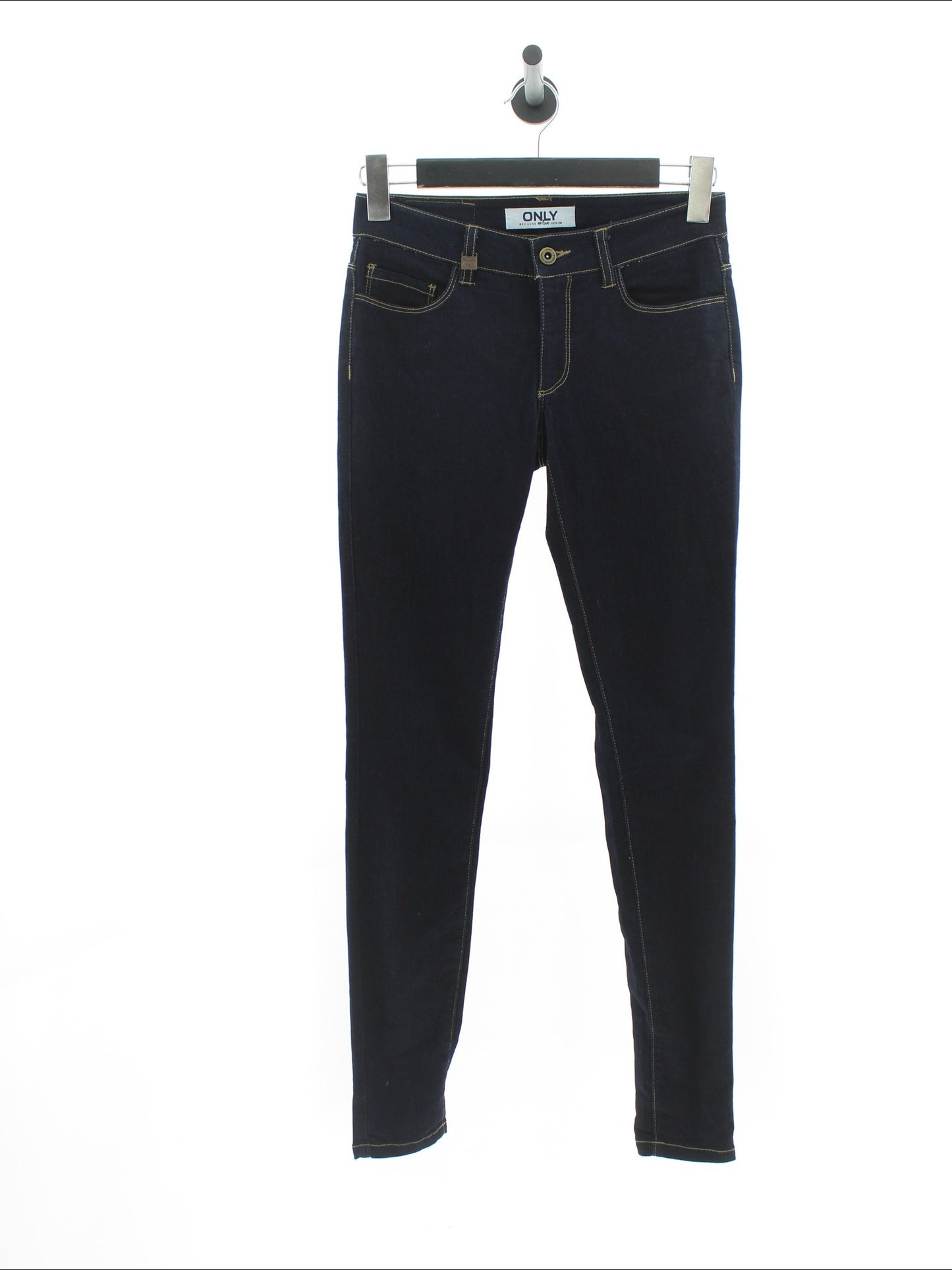 ecb72273ec1dedcde08d9b56f84c9a2c