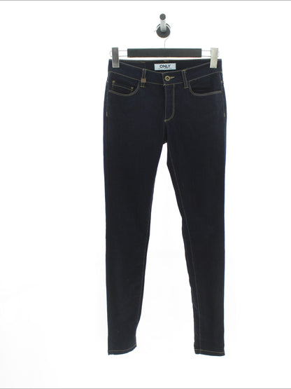 ecb72273ec1dedcde08d9b56f84c9a2c