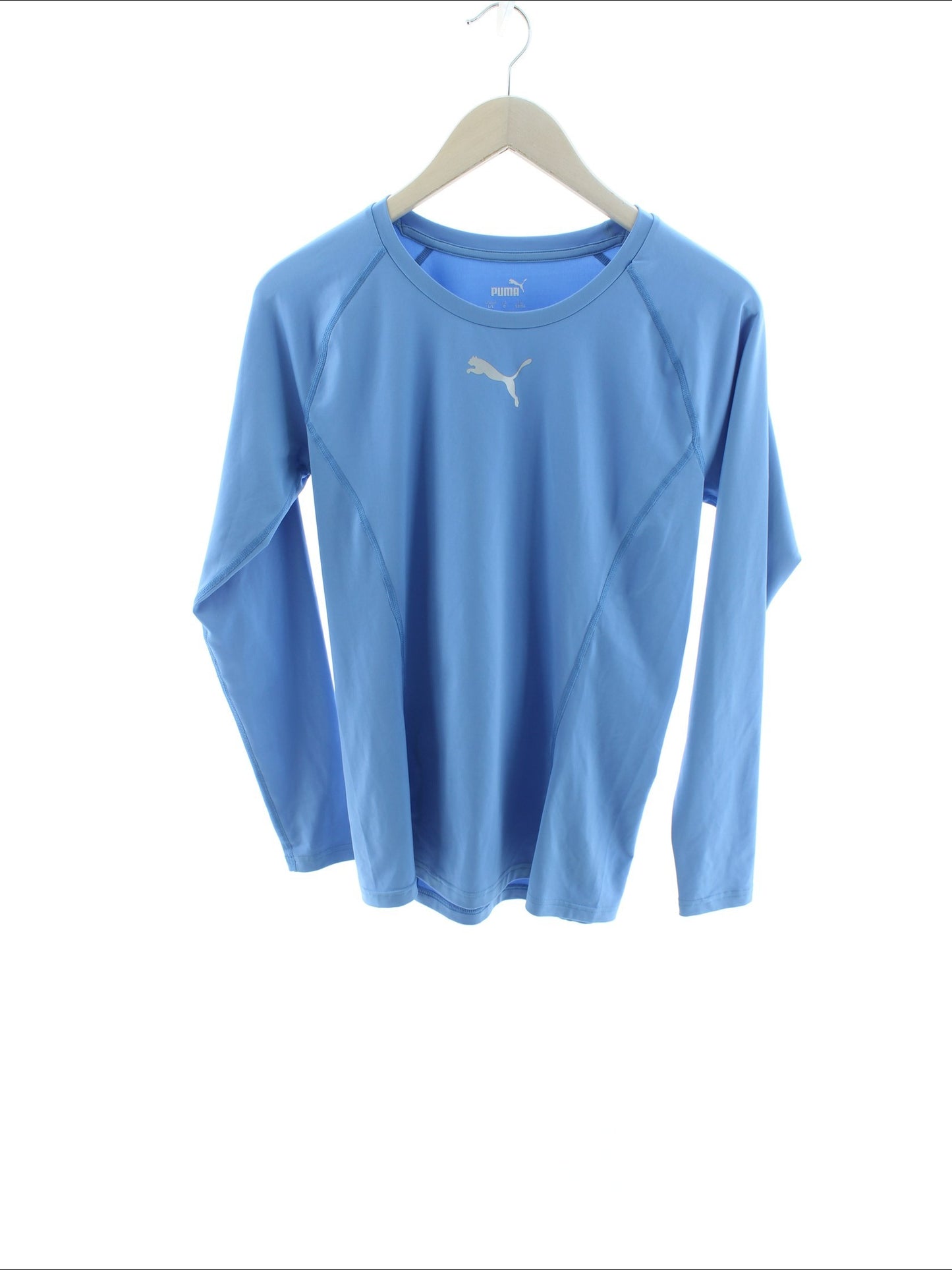 Bluza Puma Rozmiar: L