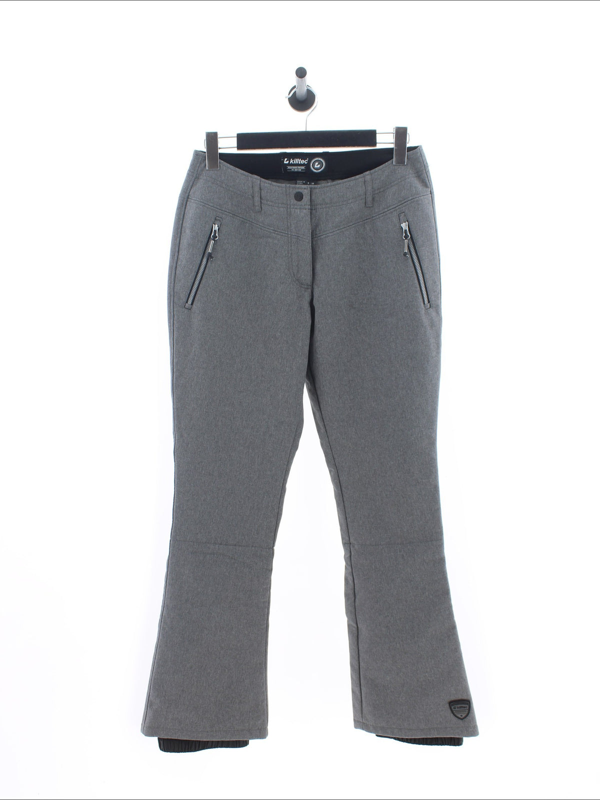 Spodnie SKI Killtec Rozmiar: 38