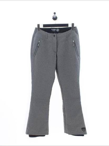 Spodnie SKI Killtec Rozmiar: 38